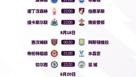 曼联冬窗锁定“世界顶级球星”！顶级左卫，升级阿莫林阵容