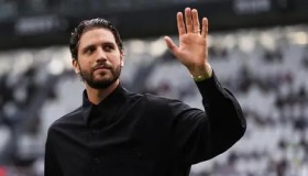 欧洲冠军联赛曼城VS那不勒斯强强对话前瞻