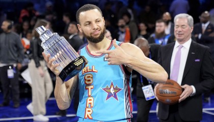 欧洲九机并联火箭首飞失利，3个月后，中国首次九机并联试车成功750吨推力咆哮！