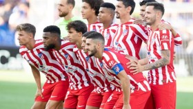 皇家马德里VS西班牙人德比：维尼修斯回归火力全开前瞻