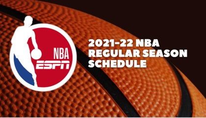 NBA即将开赛，三大MVP得主詹姆斯、小卡、恩比德麻烦缠身