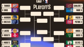 萨格斯替补转战：球队战术调整与阵容变动影响解析